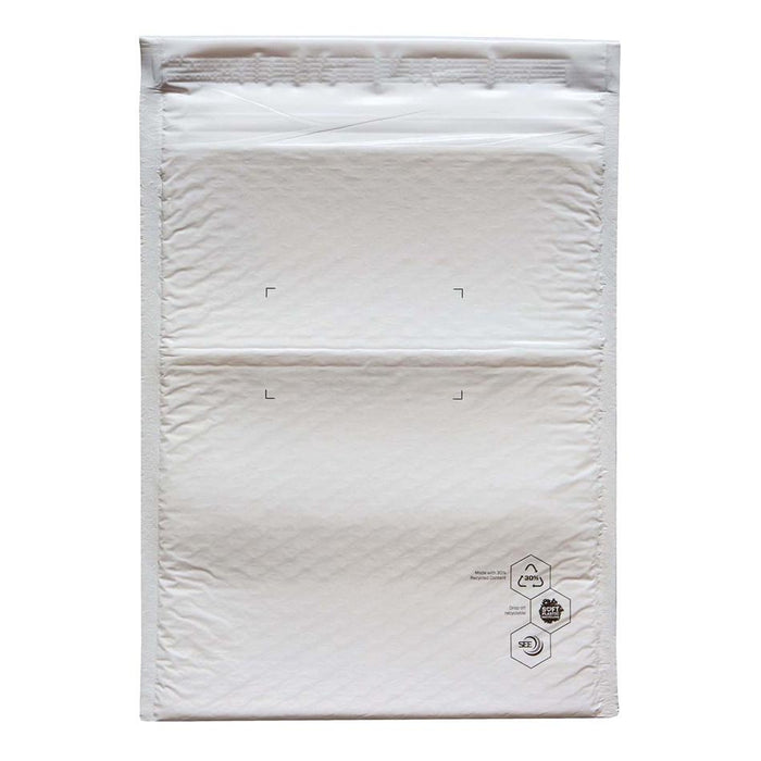 Acme Jiffy Mail Lite Bag Size 2 175x272mm 133932_2