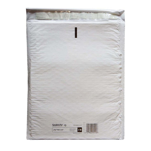 Acme Jiffy Mail Lite Bag Size 3 235x315mm - 133933_1