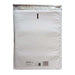 Acme Jiffy Mail Lite Bag Size 3 235x315mm - 133933_1