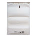 Acme Jiffy Mail Lite Bag Size 4 256x385mm 133934_1