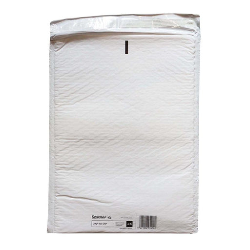 Acme Jiffy Mail Lite Bag Size 5 280x427mm - Eco-Friendly_1