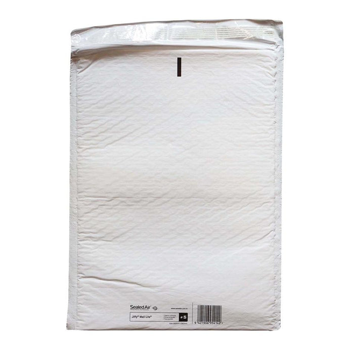 Acme Jiffy Mail Lite Bag Size 5 280x427mm - Eco-Friendly_1