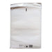 Acme Jiffy Mail Lite Bag Size 5 280x427mm - Eco-Friendly_1