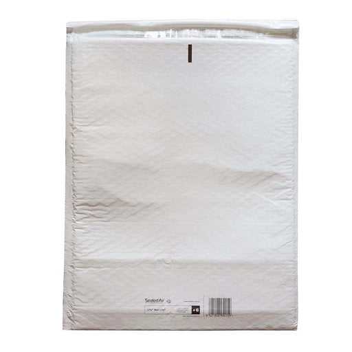 Acme Jiffy Mail Lite Bag Size 6 325x455mm 133936_1