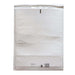 Acme Jiffy Mail Lite Bag Size 6 325x455mm 133936_1