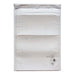 Acme Jiffy Mail Lite Bag Size 6 325x455mm 133936_2