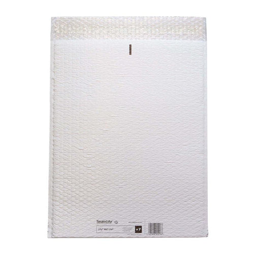 Acme Jiffy Mail Lite Bag Size 7 372x525mm 133937_1