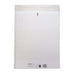 Acme Jiffy Mail Lite Bag Size 7 372x525mm 133937_1
