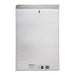 Acme Jiffy Mail Lite Bag Size 8 390x600mm - 30% Recycled_1
