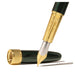 Acme Joule Fountain Pen Medium Sapphire Lacquer 1002078_2