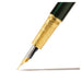 Acme Joule Fountain Pen Medium Sapphire Lacquer 1002078_3
