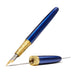 Acme Joule LE Fountain Pen Cobalt Blue Fine 1001794_5