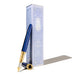 Acme Joule LE Fountain Pen Cobalt Blue Fine 1001794_7