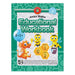 Acme Junior Maths Workbook LCBF 556009 - Fun Learning Activities_1