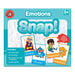 Acme LCBF Emotions Snap 1000383_1