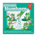 Acme LCBF Let's Learn Numbers Board Book 555977_1