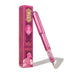 Acme Little Miss Jubilee Fountain Pen Aluminum Carousel_1