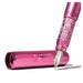 Acme Little Miss Jubilee Fountain Pen Aluminum Carousel_2