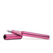 Acme Little Miss Jubilee Fountain Pen Aluminum Carousel_3