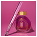 Acme Little Miss Jubilee Fountain Pen Aluminum Carousel_5
