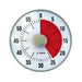 Acme Magnetic Countdown Timer 60min with Alarm 1000483_1