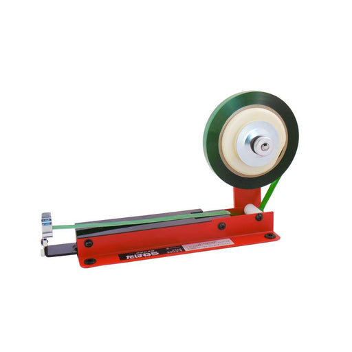 Acme Manual Produce Bundler 300V2 - Model 908999_1