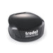 Acme Micro Printy 9330 Portable Stamp Black 9330BK_2