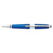 Acme Nitro Blue Gel Rollerball Pen 1000851_1