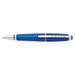Acme Nitro Blue Gel Rollerball Pen 1000851_2