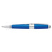 Acme Nitro Blue Gel Rollerball Pen 1000851_3