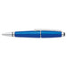 Acme Nitro Blue Gel Rollerball Pen 1000851_4