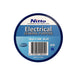Acme Nitto 203E Electrical Tape 18mm x 20m Blue 0203003_1