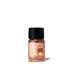 Acme Oinking Embers Fountain Pen Ink 10ml 1001263_1