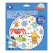 Acme Out of This World Sticker Set - 800 Stickers 1000374_1