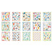 Acme Out of This World Sticker Set - 800 Stickers 1000374_2