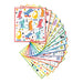 Acme Out of This World Sticker Set - 800 Stickers 1000374_3
