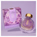 Acme Purple Jade Rabbit Fountain Pen Ink 38ml 1000060_2