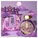 Acme Purple Jade Rabbit Fountain Pen Ink 38ml 1000060_4