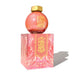 Acme Radiant Rose Fountain Pen Ink 85ml 1000071_1