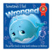 Acme Resilience Book: Sometimes I Feel Wronged 555998_1
