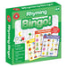 Acme Rhyming Words Bingo Game 72 Cards 1000381_2