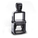 Acme Round Professional Text Stamp 52045, Stainless Steel_1