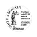 Acme Round Professional Text Stamp 52045, Stainless Steel_3