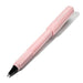 Acme Roundabout Rollerball Pen Billowing Blush 1000500_3