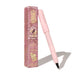 Acme Roundabout Rollerball Pen Billowing Blush 1000500_4
