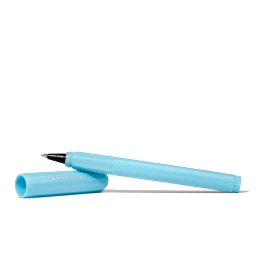 Acme Roundabout Rollerball Pen Feathered Flight 1000414_1