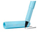 Acme Roundabout Rollerball Pen Feathered Flight 1000414_2