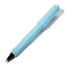 Acme Roundabout Rollerball Pen Feathered Flight 1000414_3