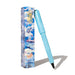 Acme Roundabout Rollerball Pen Feathered Flight 1000414_4
