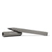 Acme Roundabout Rollerball Pen Fine Granite 1002000_1